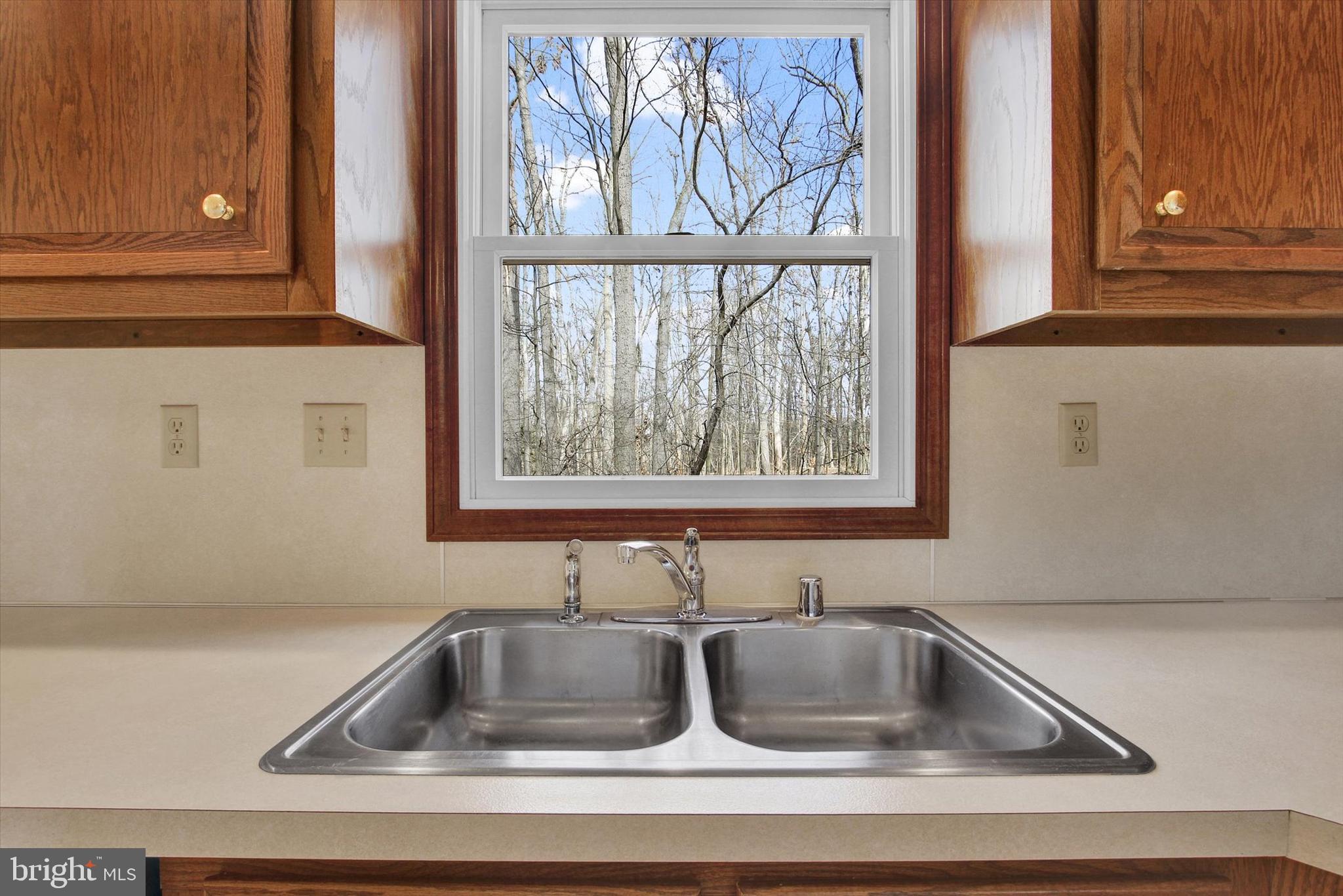 3550 Hampstead Mexico Road Hampstead, MD 21074 - Photo 13 of 34 Gallery Image 13