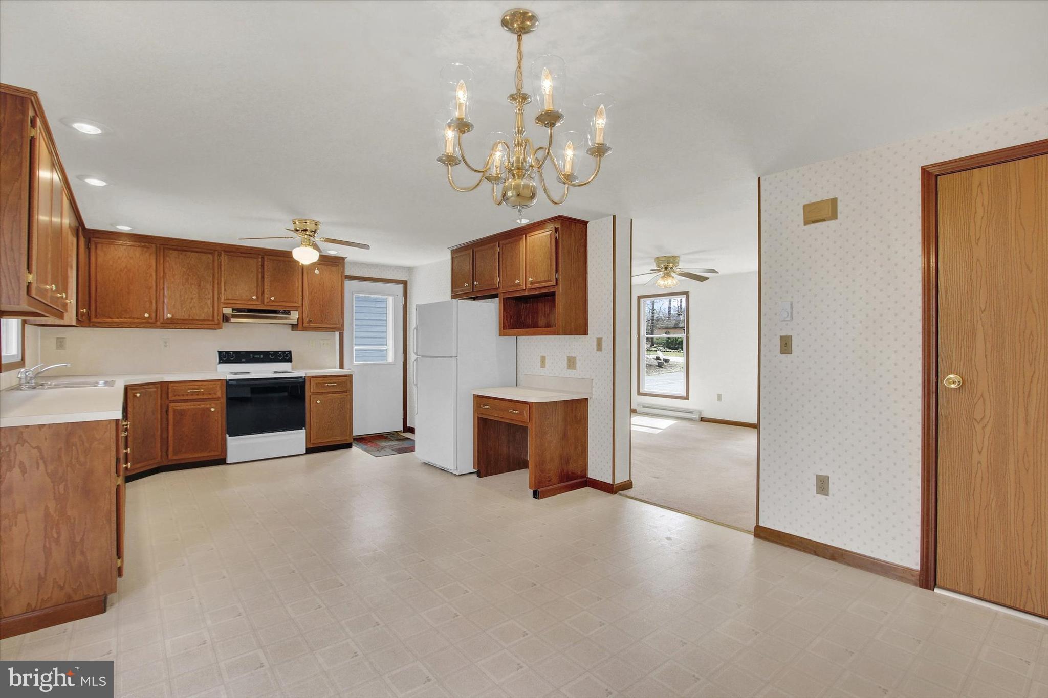 3550 Hampstead Mexico Road Hampstead, MD 21074 - Photo 15 of 34 Gallery Image 15