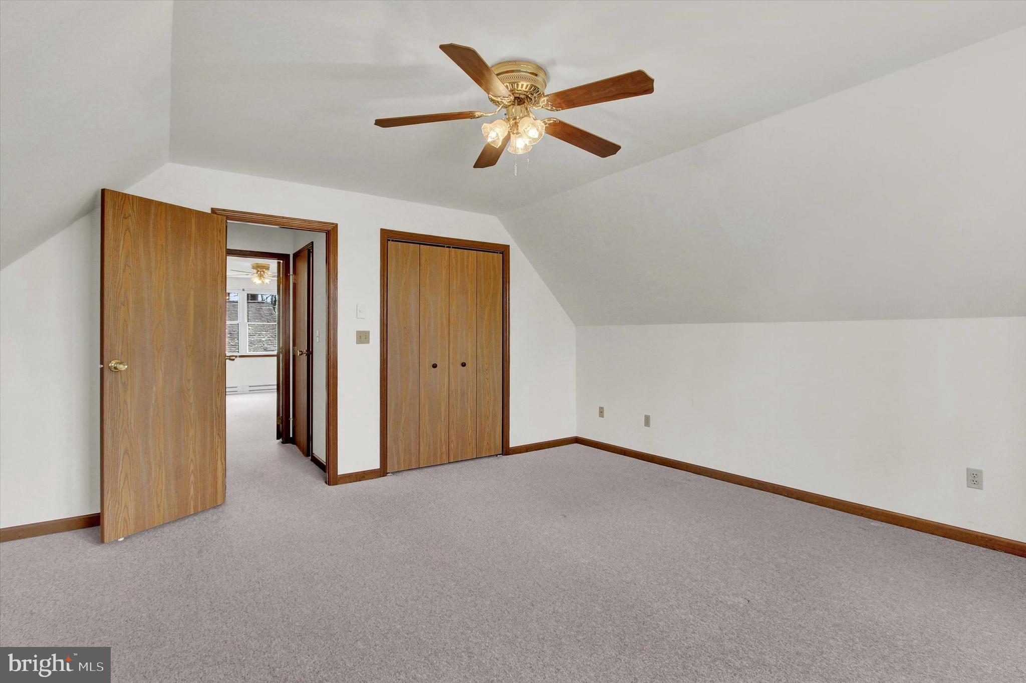 3550 Hampstead Mexico Road Hampstead, MD 21074 - Photo 21 of 34 Upper bedroom 1