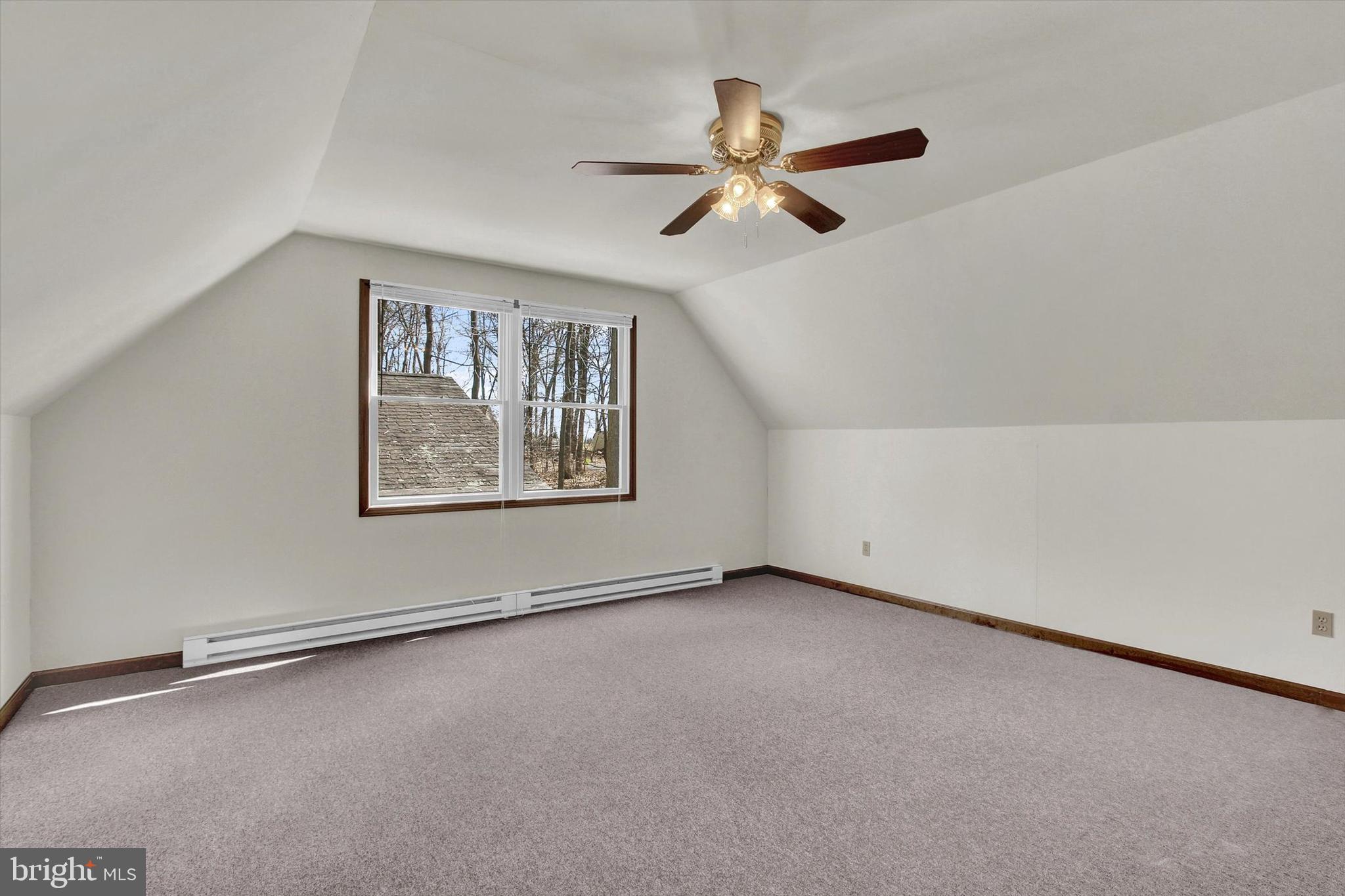 3550 Hampstead Mexico Road Hampstead, MD 21074 - Photo 22 of 34 Upper bedroom 1