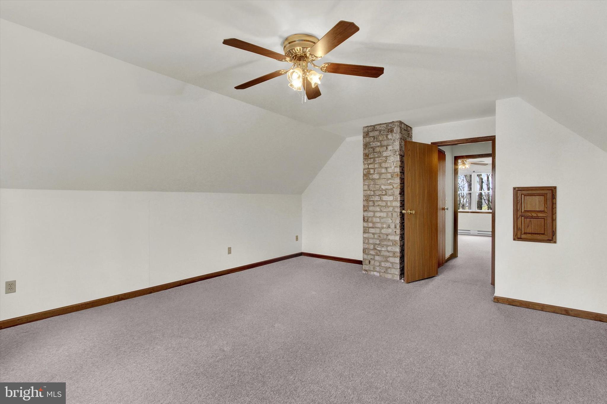 3550 Hampstead Mexico Road Hampstead, MD 21074 - Photo 23 of 34 Upper bedroom 2