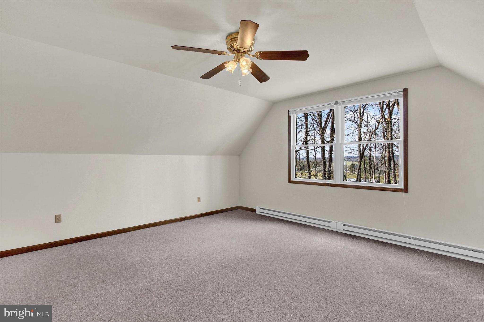 3550 Hampstead Mexico Road Hampstead, MD 21074 - Photo 24 of 34 Upper bedroom 2