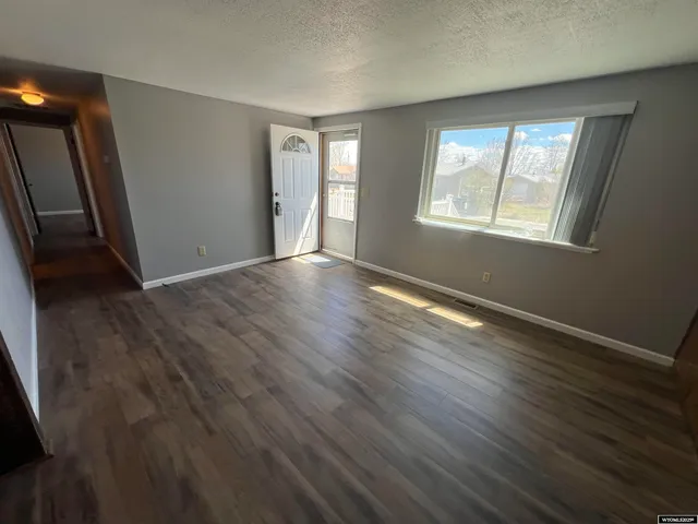 $199,000 | 302 Kinnikinnick Drive, Riverton, WY 82501