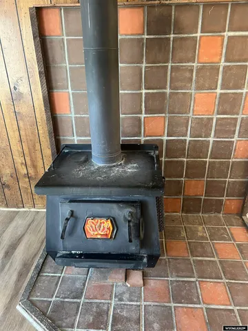 $199,000 | 302 Kinnikinnick Drive, Riverton, WY 82501