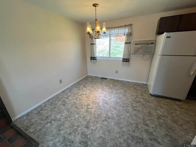 $199,000 | 302 Kinnikinnick Drive, Riverton, WY 82501