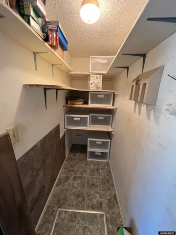 $199,000 | 302 Kinnikinnick Drive, Riverton, WY 82501