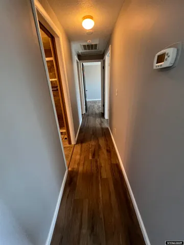 $199,000 | 302 Kinnikinnick Drive, Riverton, WY 82501