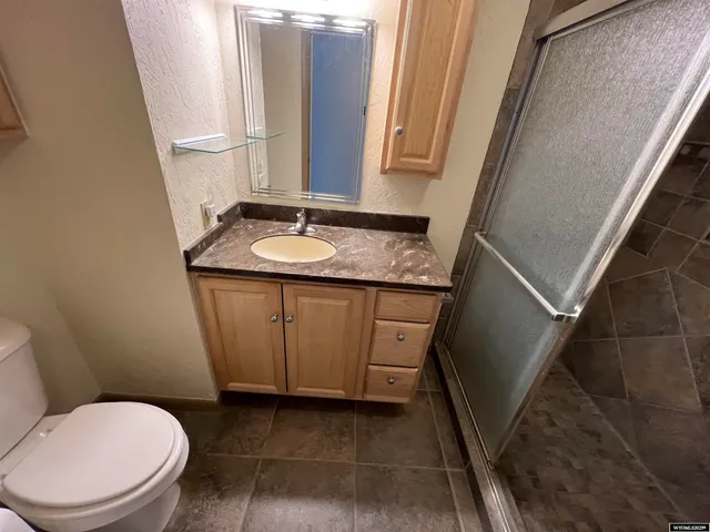 $199,000 | 302 Kinnikinnick Drive, Riverton, WY 82501