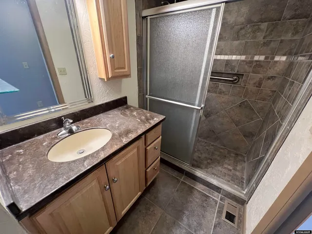 $199,000 | 302 Kinnikinnick Drive, Riverton, WY 82501