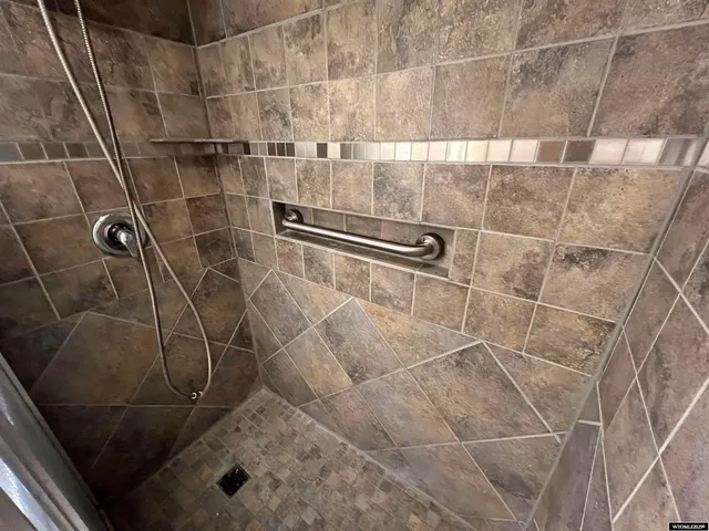 $199,000 | 302 Kinnikinnick Drive, Riverton, WY 82501