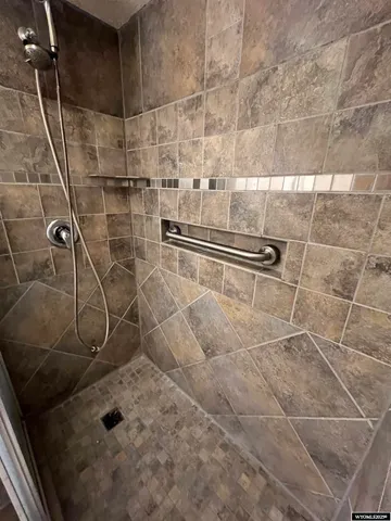 $199,000 | 302 Kinnikinnick Drive, Riverton, WY 82501