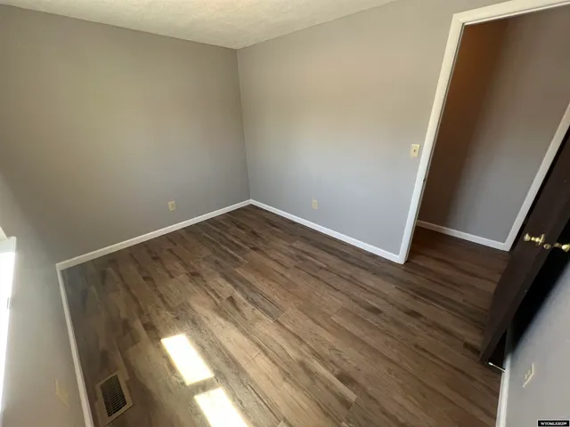 $199,000 | 302 Kinnikinnick Drive, Riverton, WY 82501