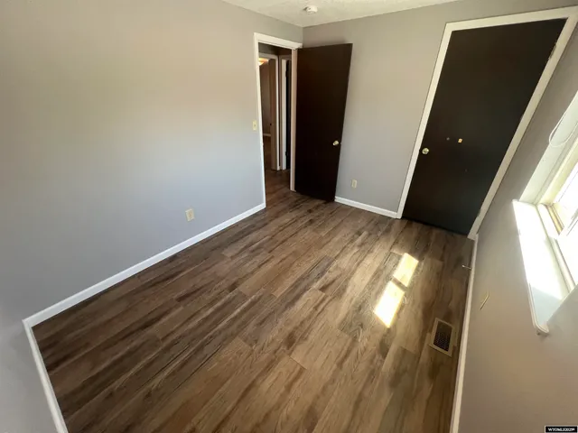 $199,000 | 302 Kinnikinnick Drive, Riverton, WY 82501