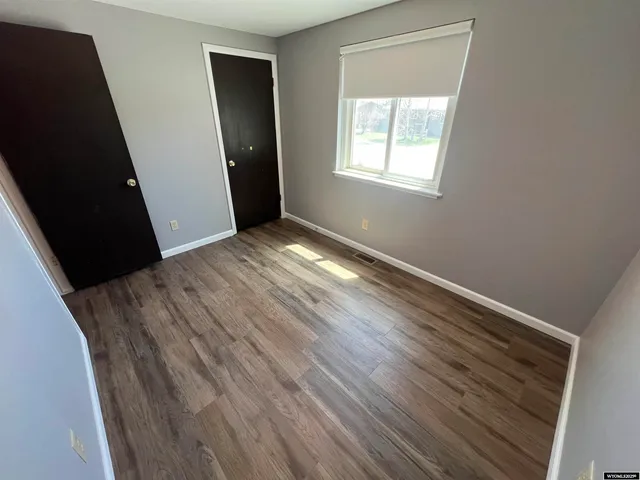 $199,000 | 302 Kinnikinnick Drive, Riverton, WY 82501