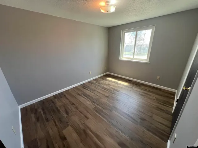 $199,000 | 302 Kinnikinnick Drive, Riverton, WY 82501