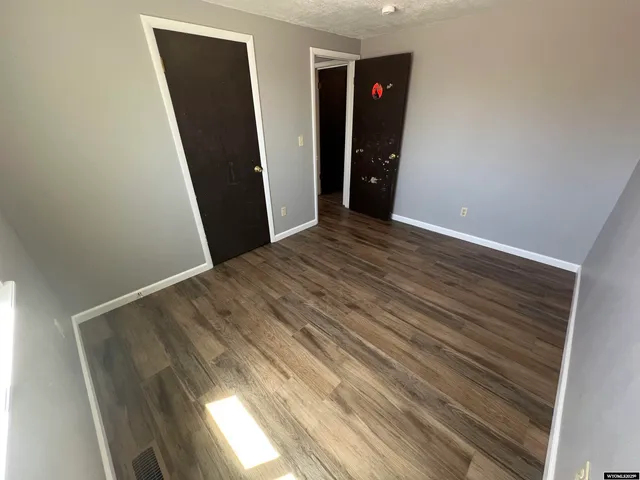 $199,000 | 302 Kinnikinnick Drive, Riverton, WY 82501