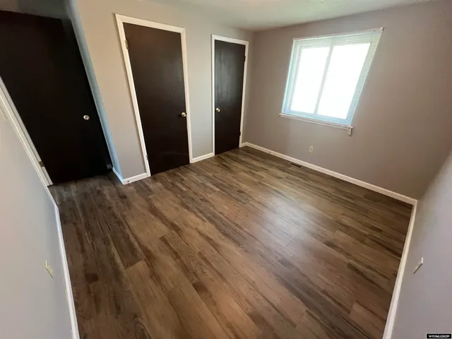 $199,000 | 302 Kinnikinnick Drive, Riverton, WY 82501