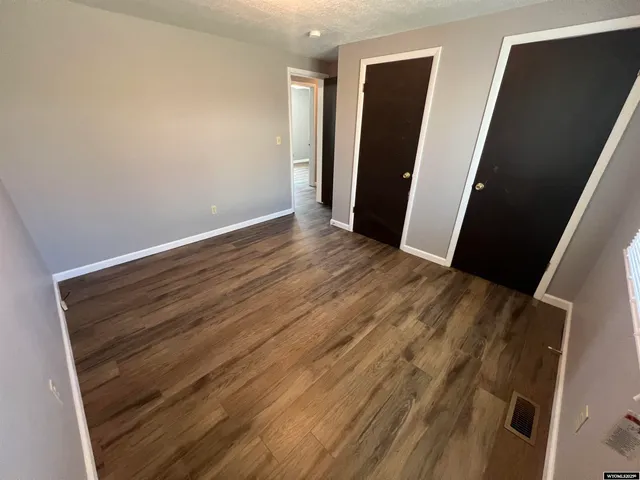 $199,000 | 302 Kinnikinnick Drive, Riverton, WY 82501