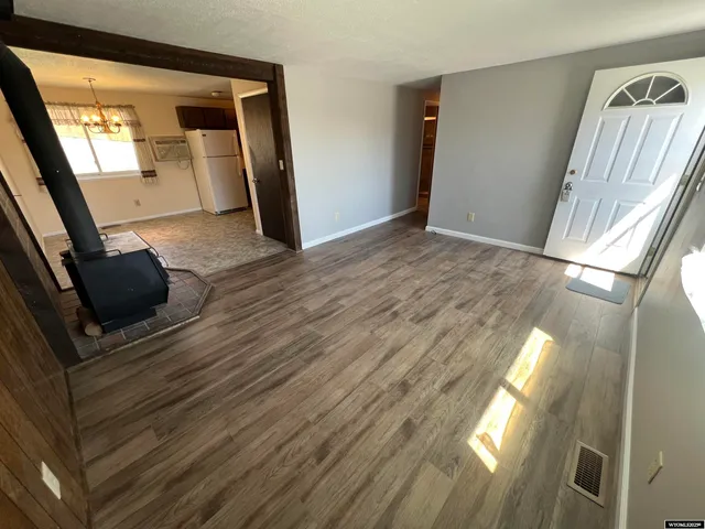 $199,000 | 302 Kinnikinnick Drive, Riverton, WY 82501