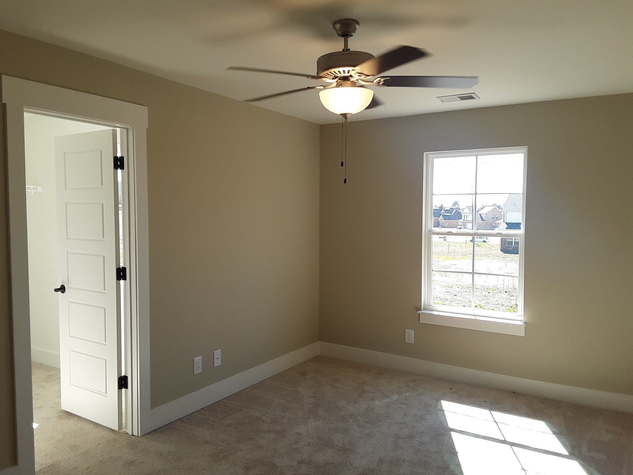 1171 Rimrock Road Smyrna, TN 37167 - Photo 13 of 16 Gallery Image 13