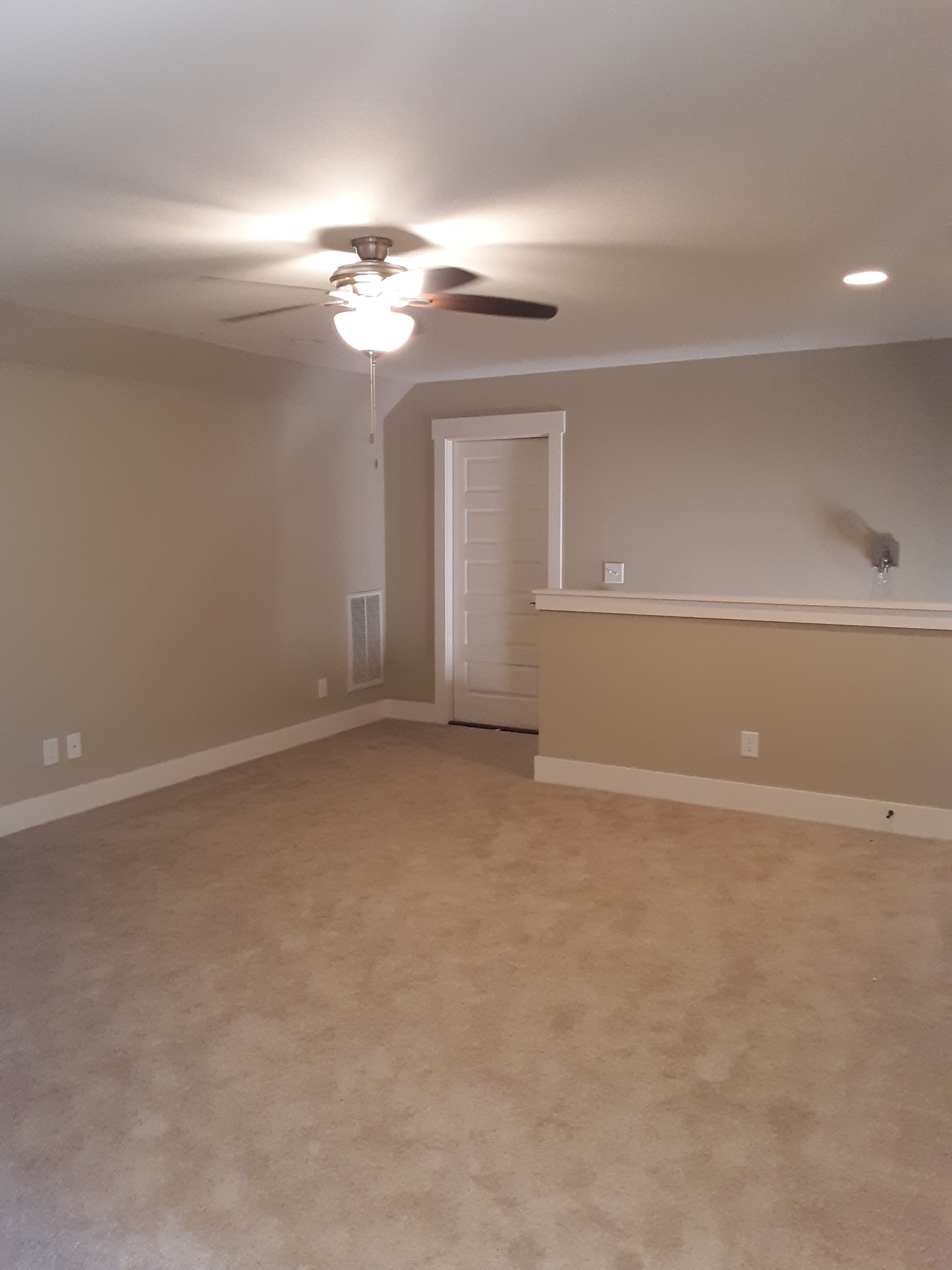 1171 Rimrock Road Smyrna, TN 37167 - Photo 14 of 16 Gallery Image 14