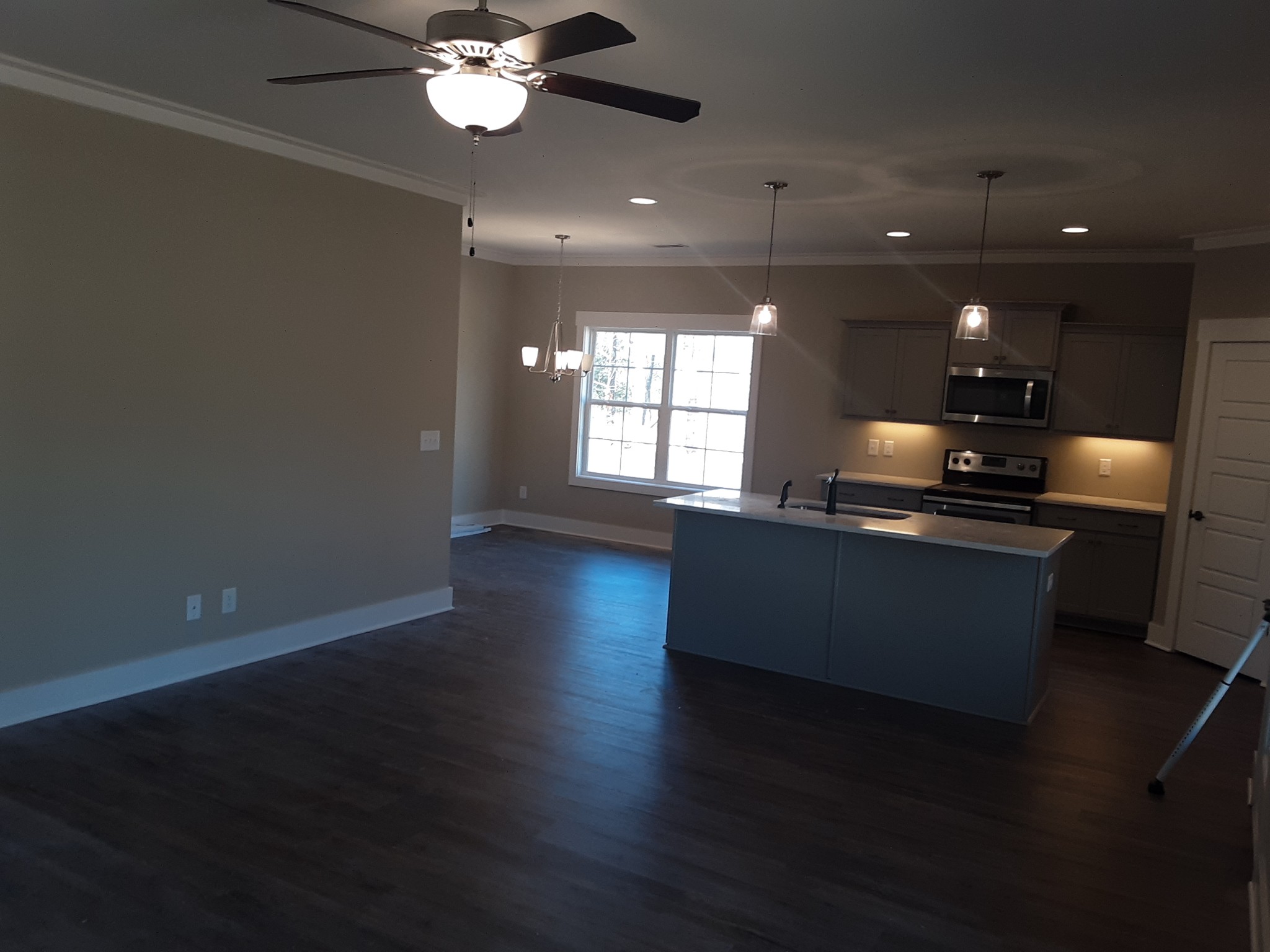 1171 Rimrock Road Smyrna, TN 37167 - Photo 2 of 16 Gallery Image 2