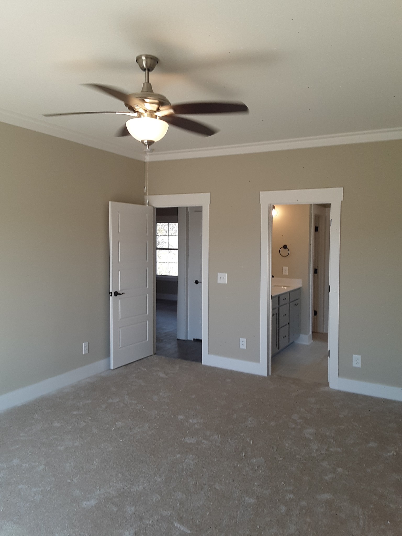1171 Rimrock Road Smyrna, TN 37167 - Photo 7 of 16 Gallery Image 7