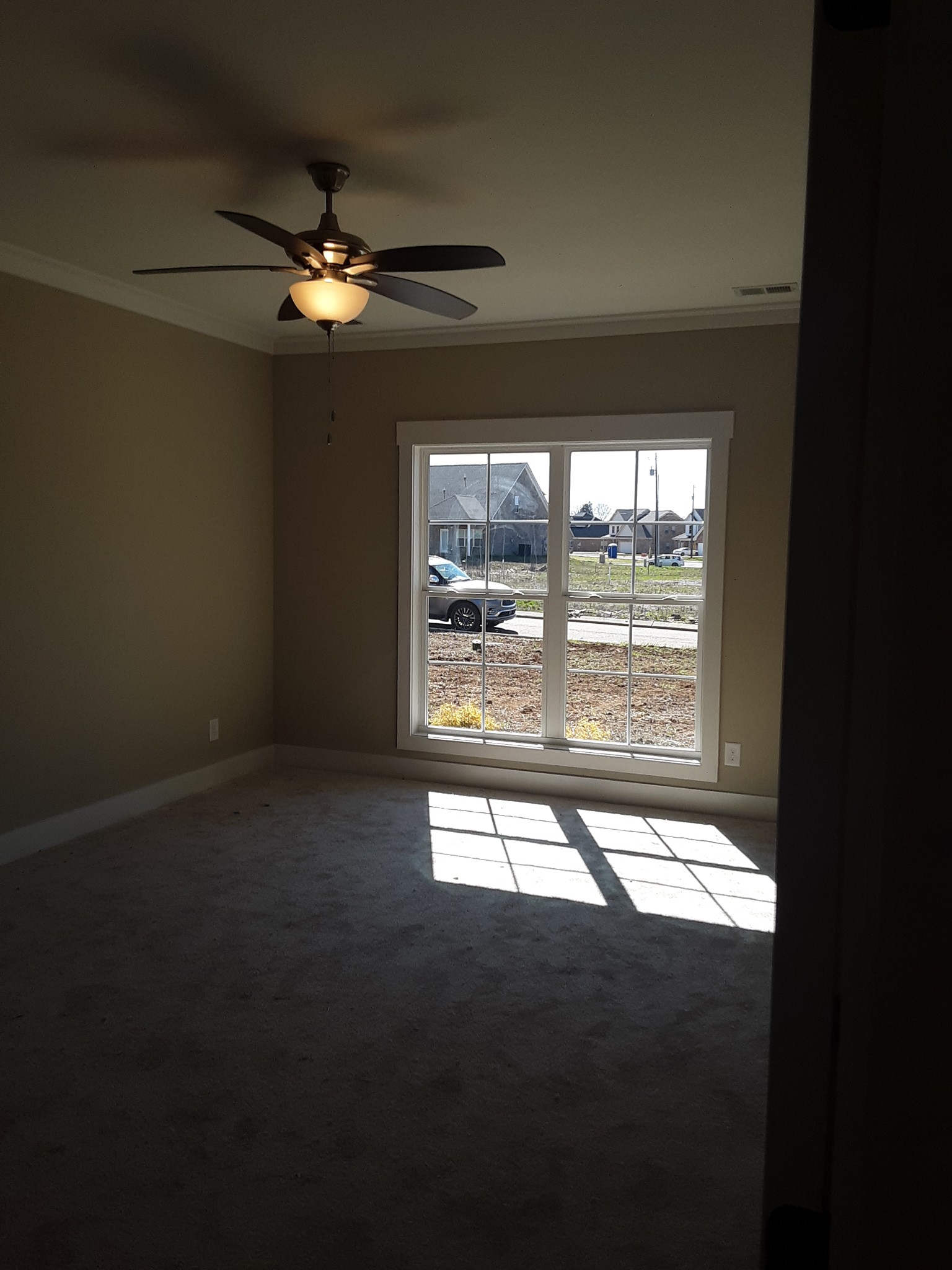 1171 Rimrock Road Smyrna, TN 37167 - Photo 8 of 16 Gallery Image 8