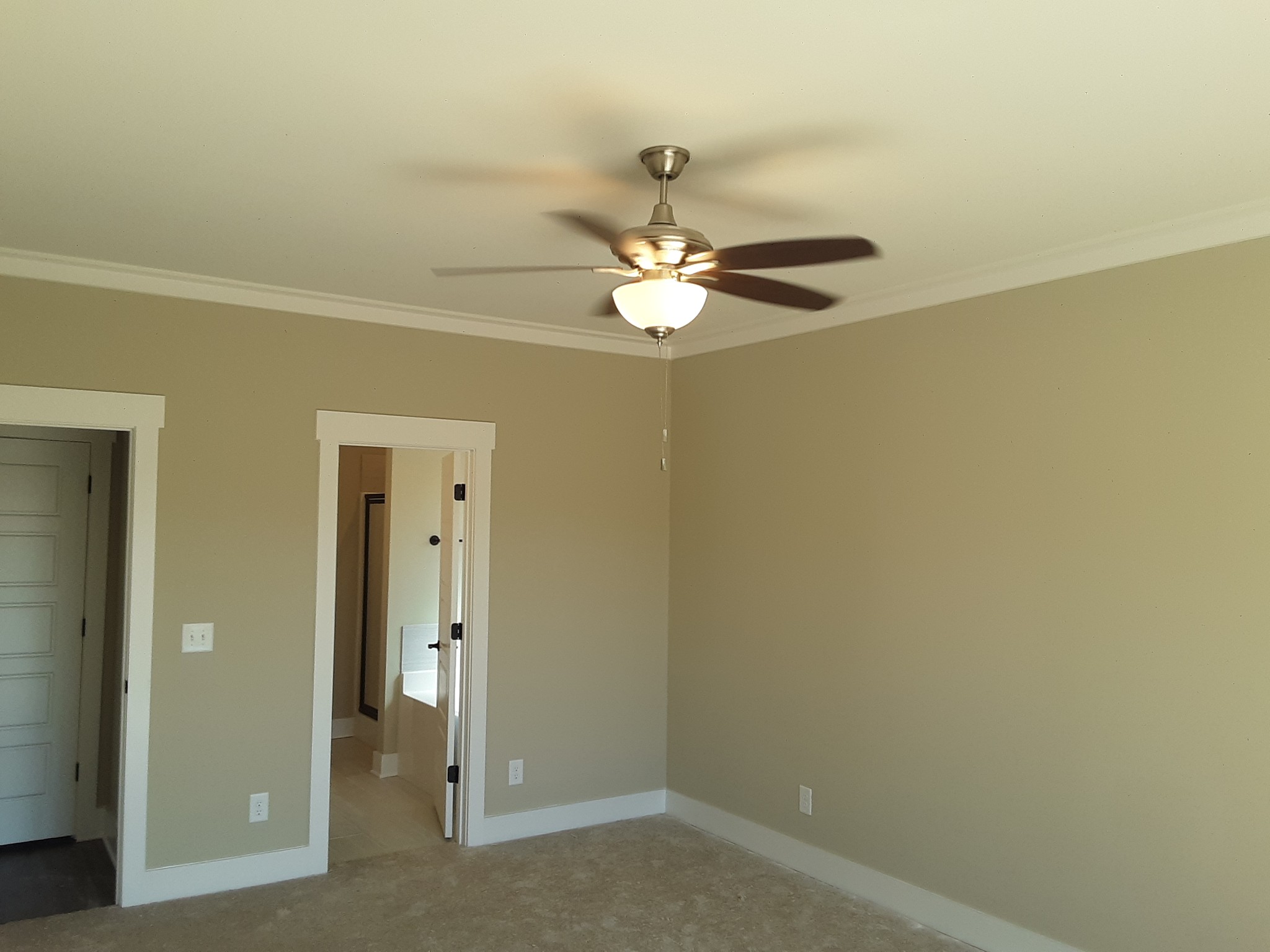 1171 Rimrock Road Smyrna, TN 37167 - Photo 9 of 16 Gallery Image 9