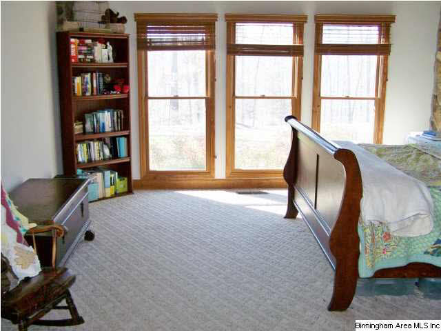 2520 Charlie Penny Road Piedmont, AL 36272 - Photo 28 of 32