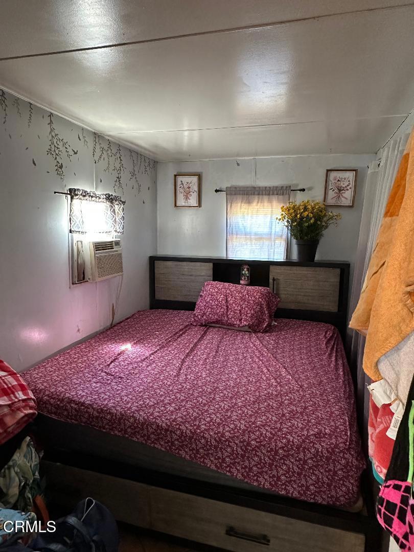 1906 Old Telegraph Road, Unit 15 Fillmore, CA 93015 - Photo 3 of 7 Bedroom