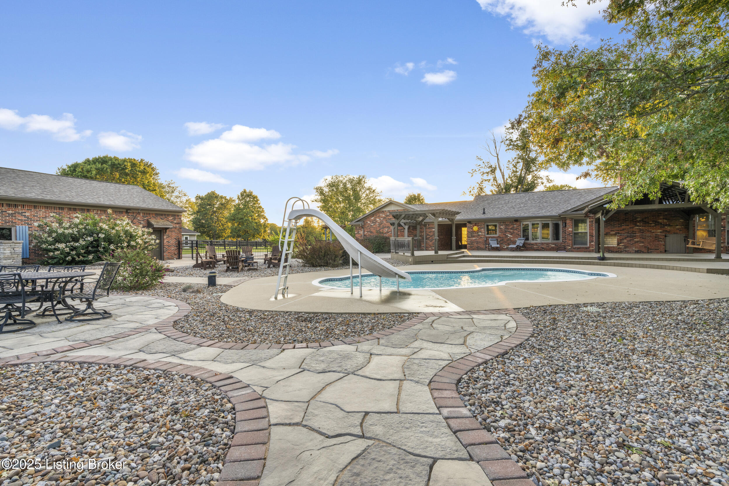 7707 Broad Run Road Louisville, KY 40291 - Photo 67 of 70 Pool