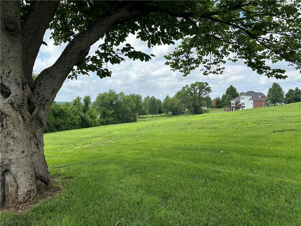 2350 Moffet Road St. Joseph, MO 64507 - Photo 49 of 54
