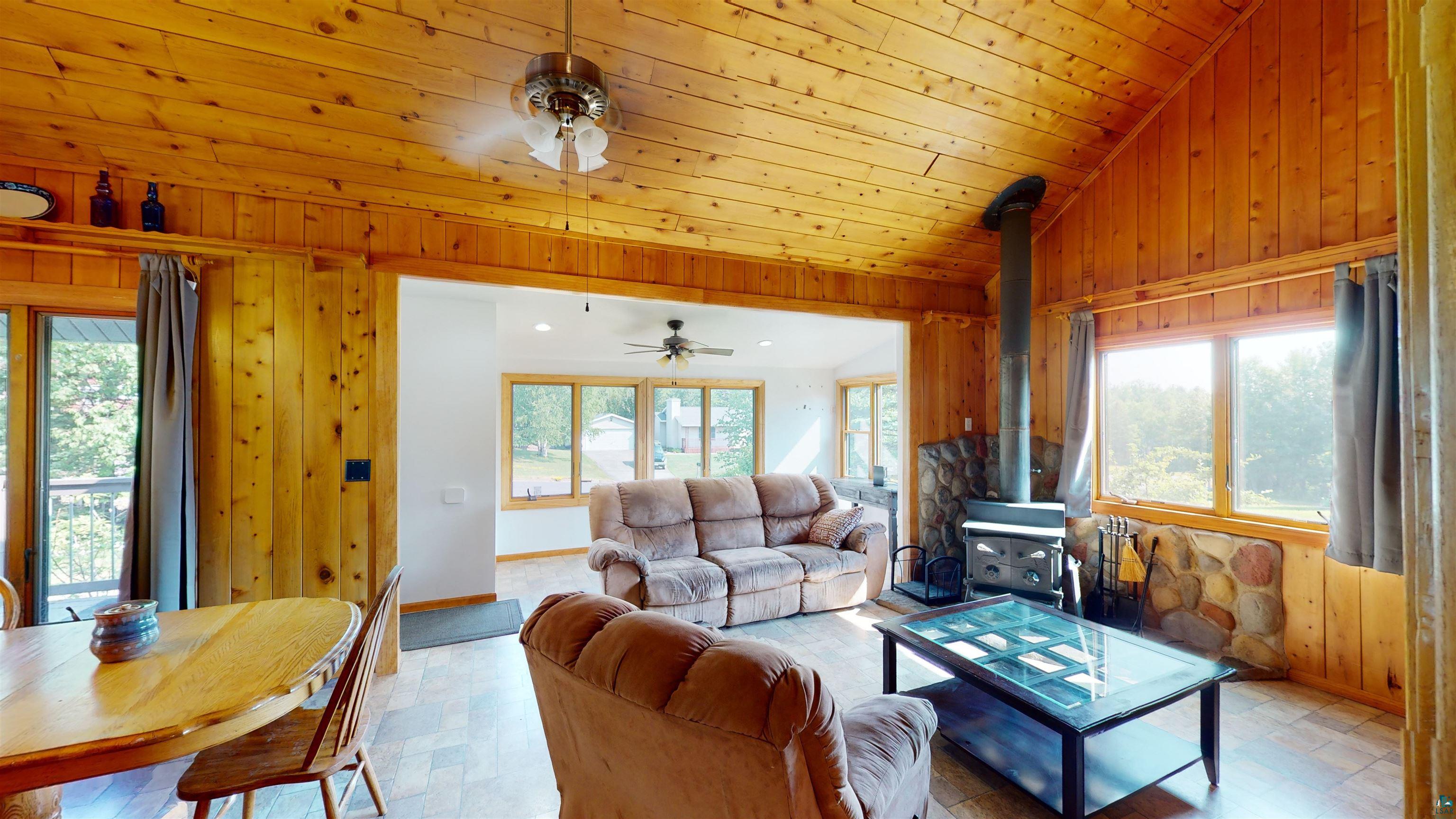 19 Reed Drive Silver Bay, MN 55614 - Photo 13 of 46