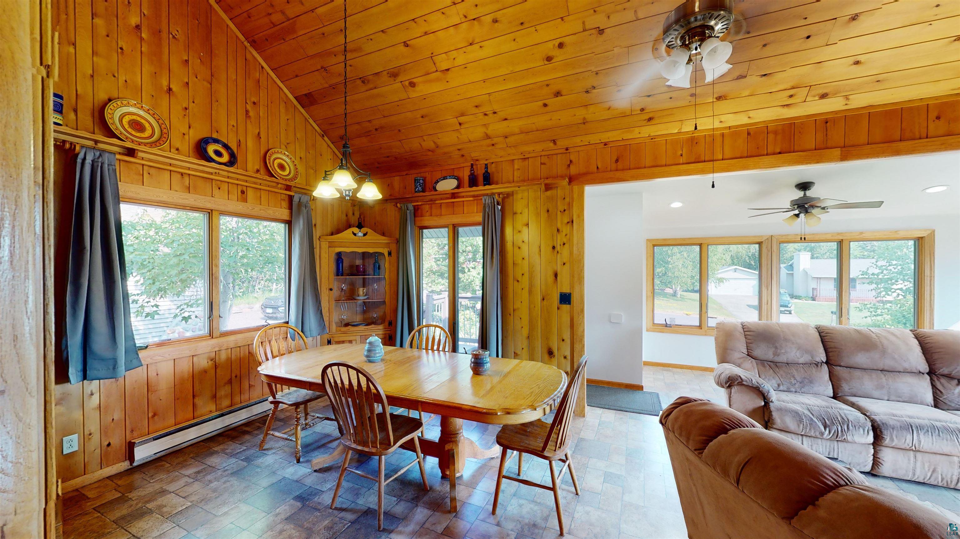 19 Reed Drive Silver Bay, MN 55614 - Photo 14 of 46