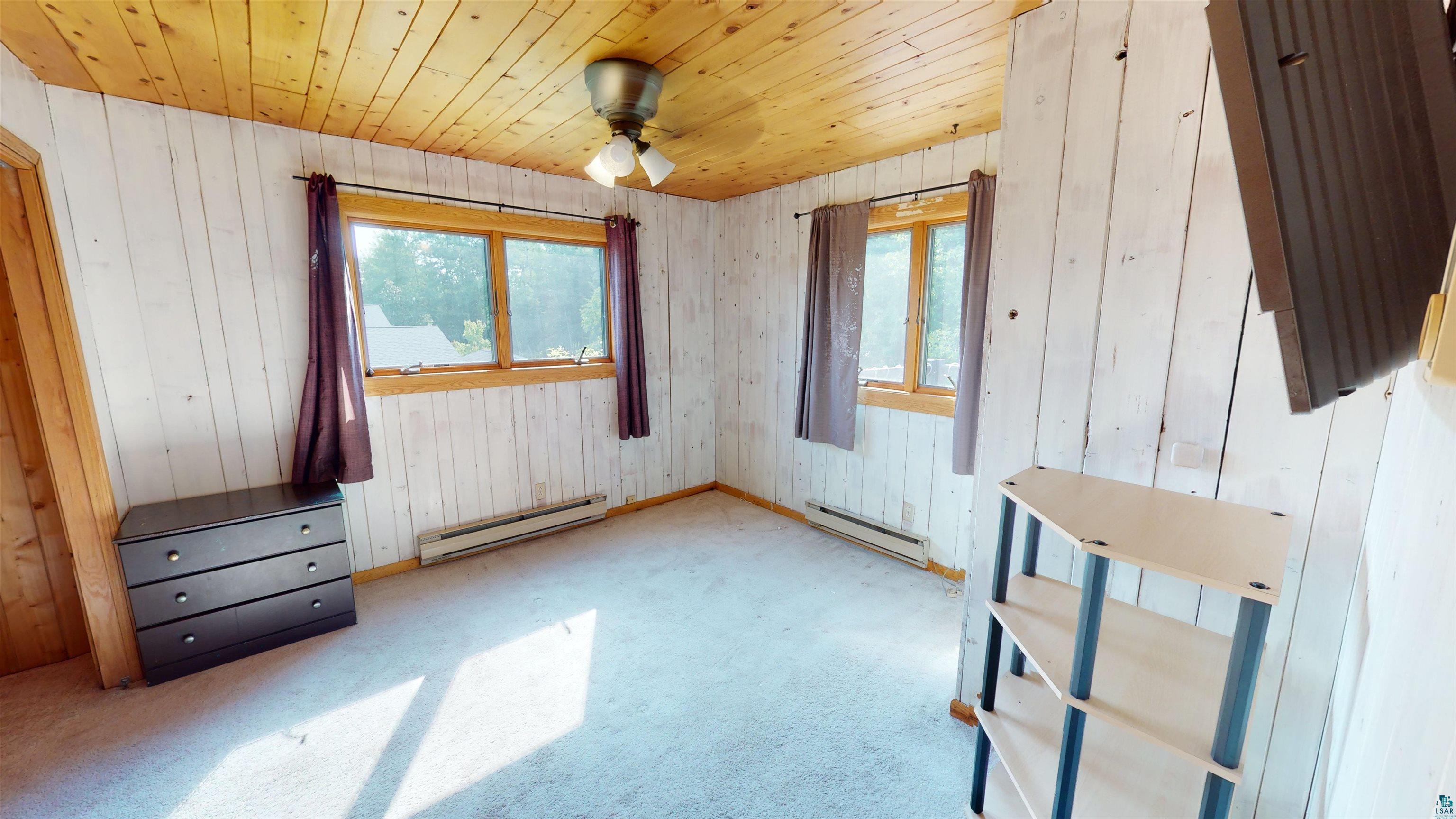 19 Reed Drive Silver Bay, MN 55614 - Photo 15 of 46