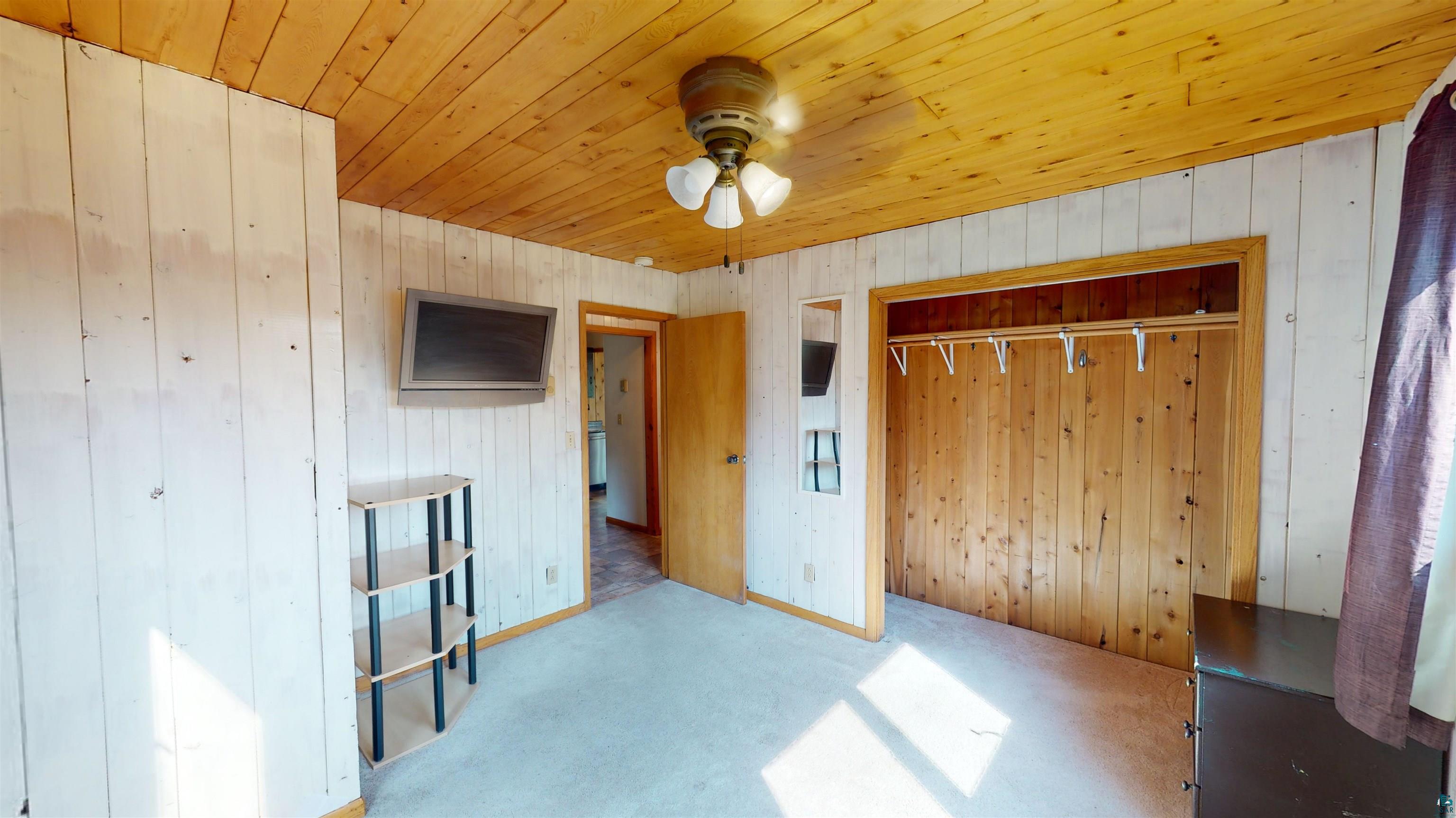 19 Reed Drive Silver Bay, MN 55614 - Photo 16 of 46