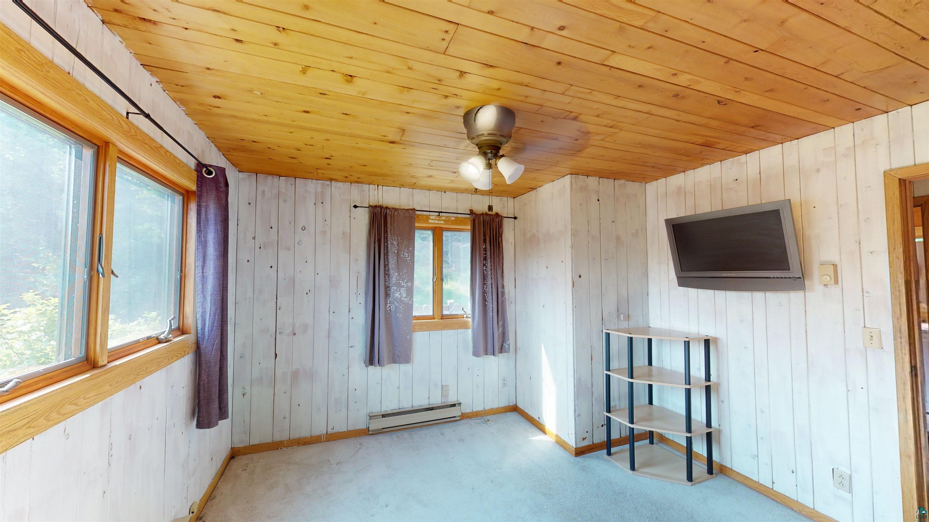 19 Reed Drive Silver Bay, MN 55614 - Photo 17 of 46