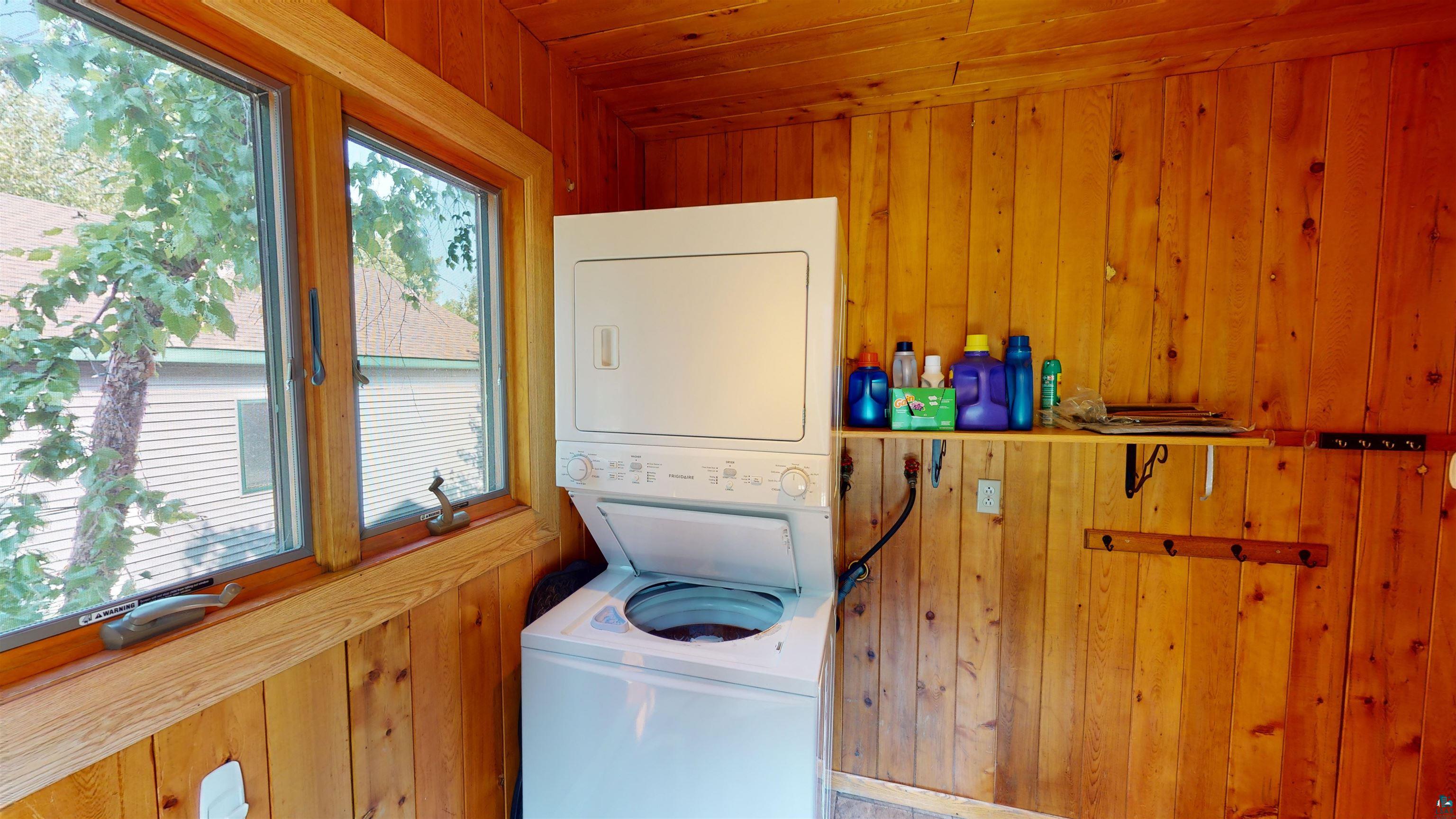 19 Reed Drive Silver Bay, MN 55614 - Photo 18 of 46