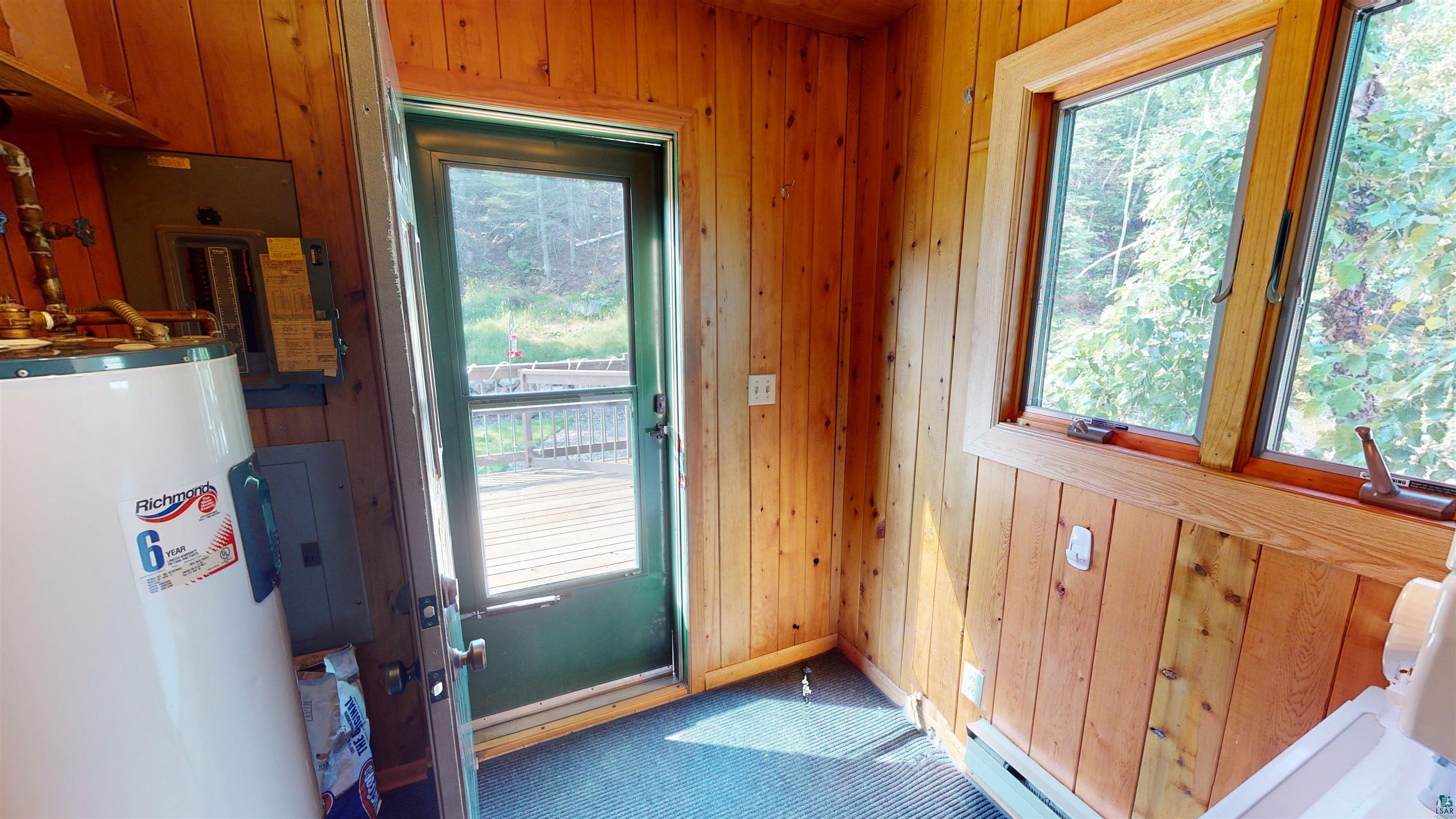 19 Reed Drive Silver Bay, MN 55614 - Photo 19 of 46