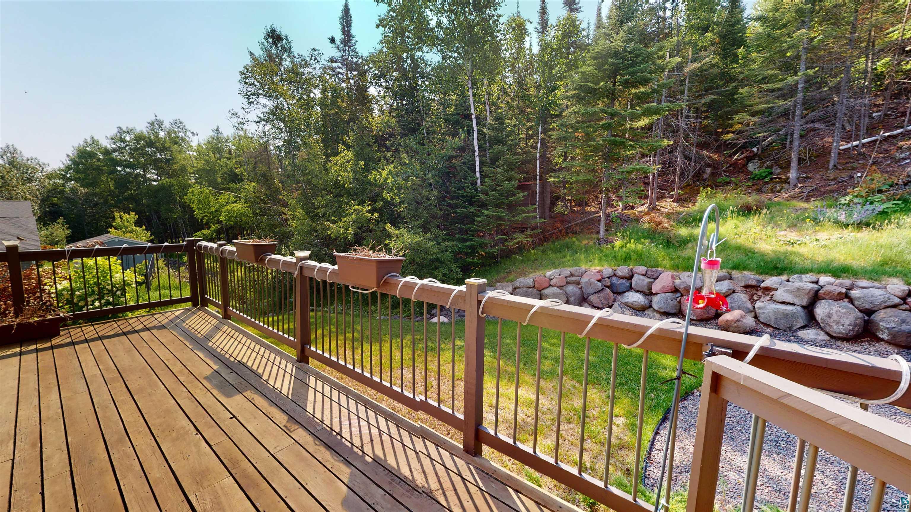 19 Reed Drive Silver Bay, MN 55614 - Photo 20 of 46