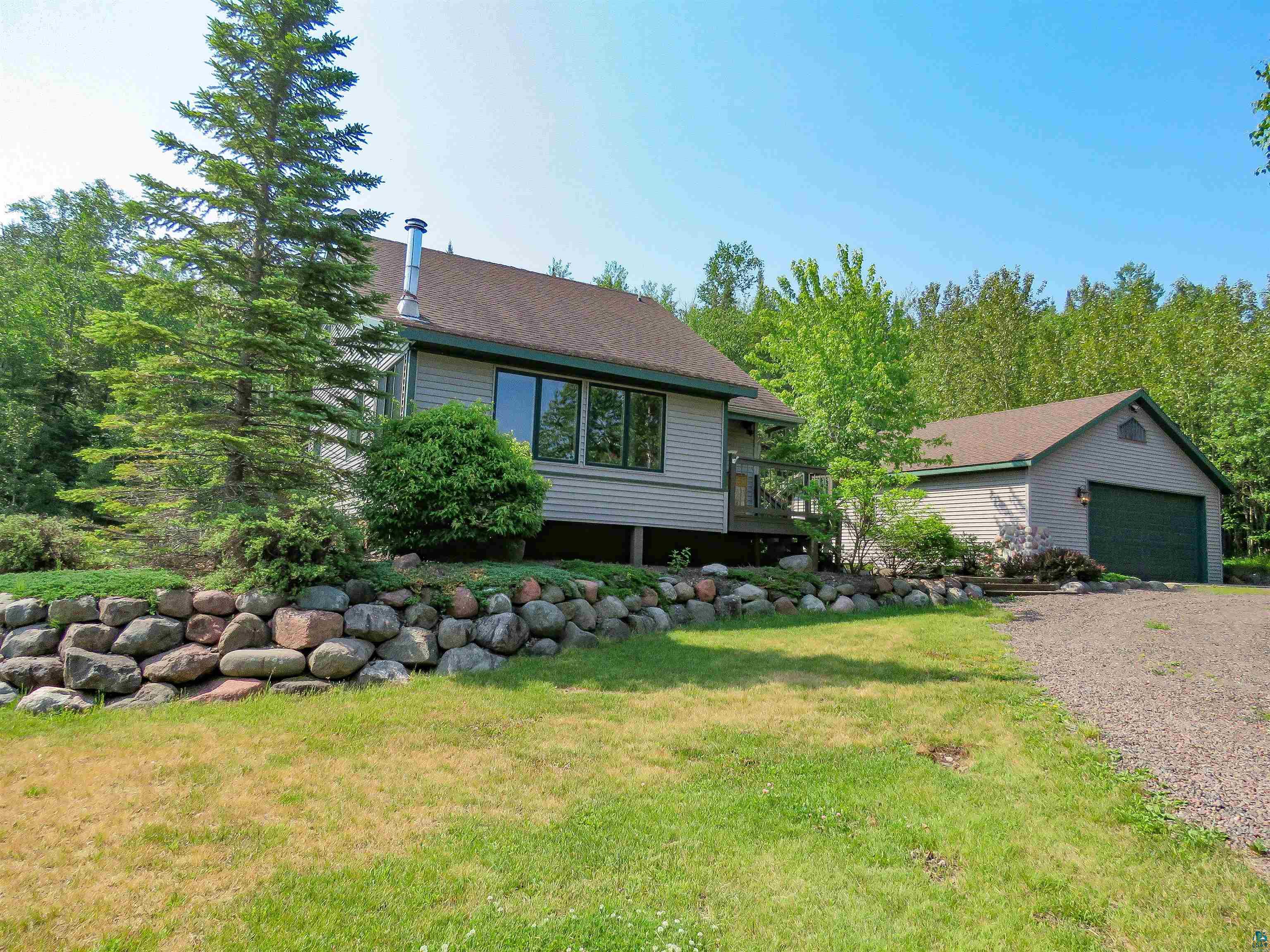 19 Reed Drive Silver Bay, MN 55614 - Photo 2 of 46