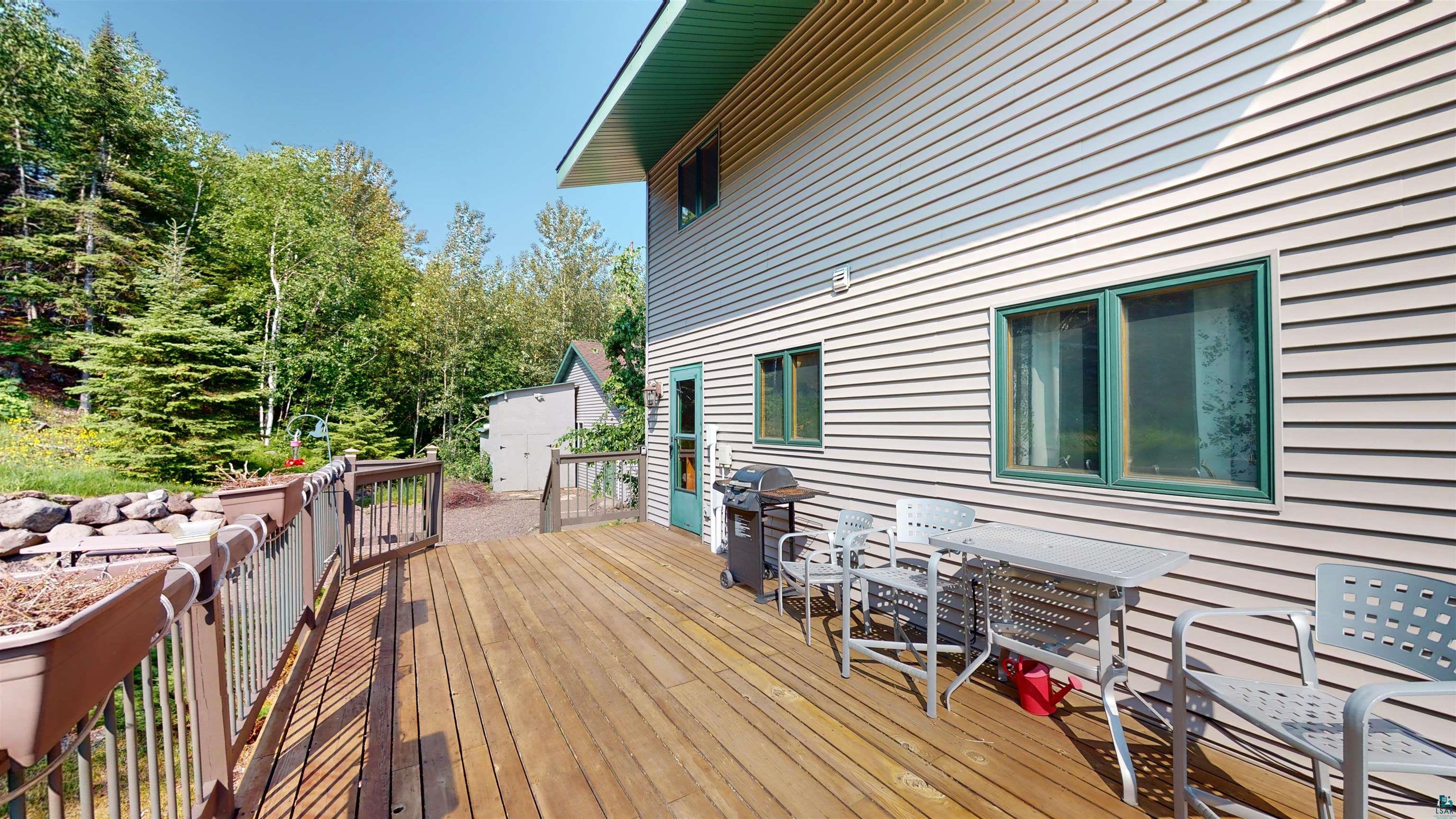 19 Reed Drive Silver Bay, MN 55614 - Photo 21 of 46