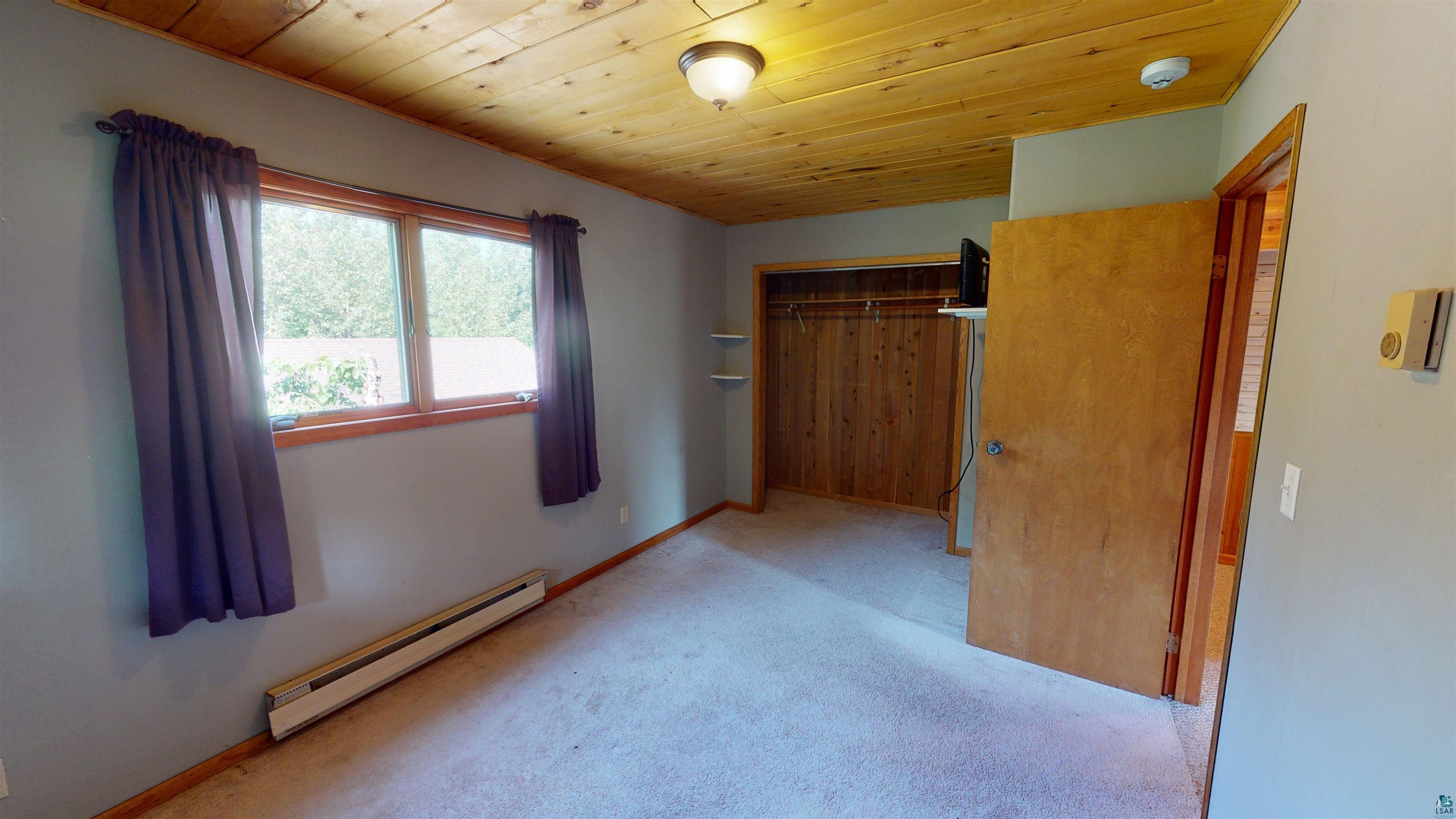 19 Reed Drive Silver Bay, MN 55614 - Photo 22 of 46