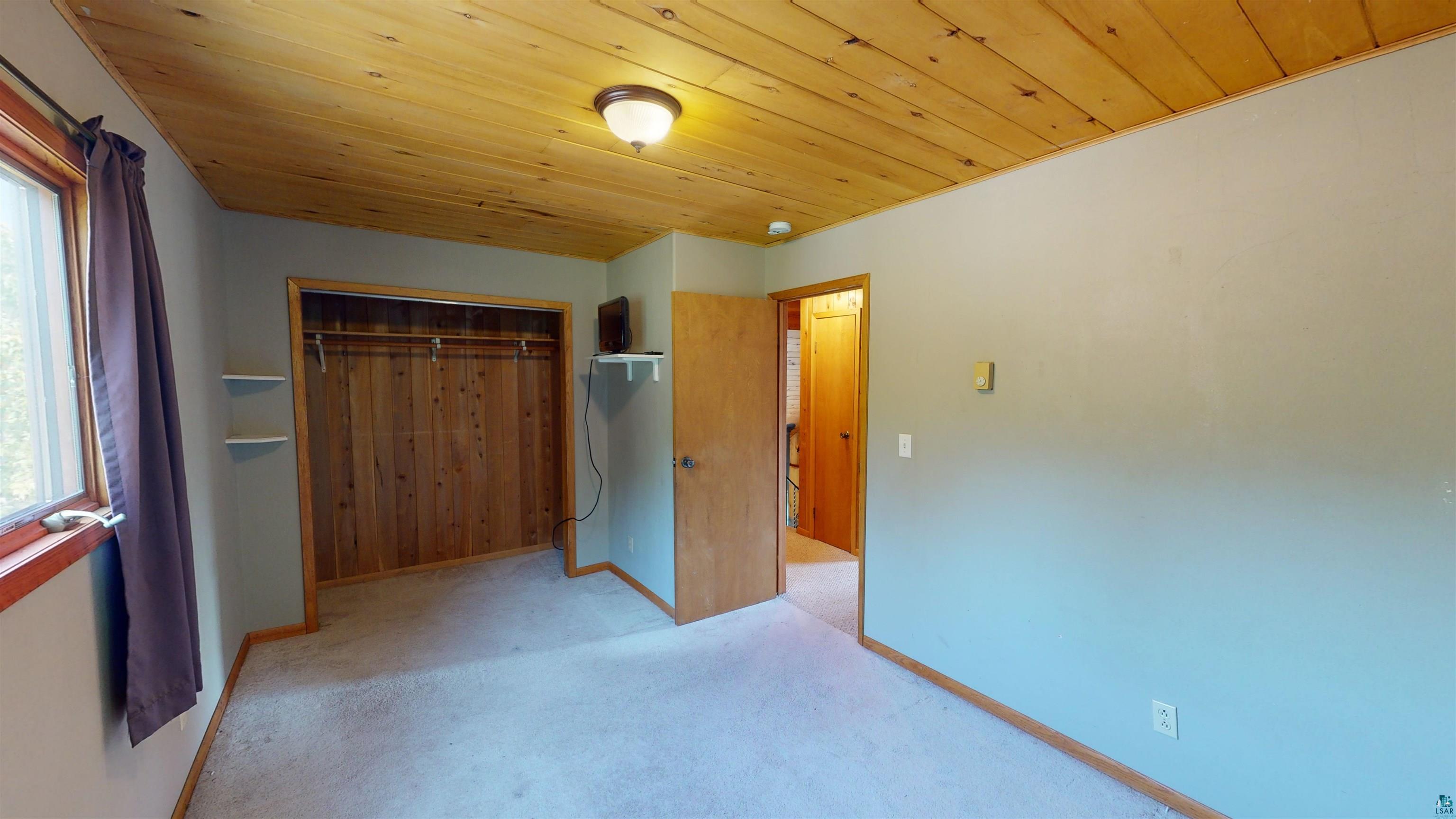 19 Reed Drive Silver Bay, MN 55614 - Photo 23 of 46