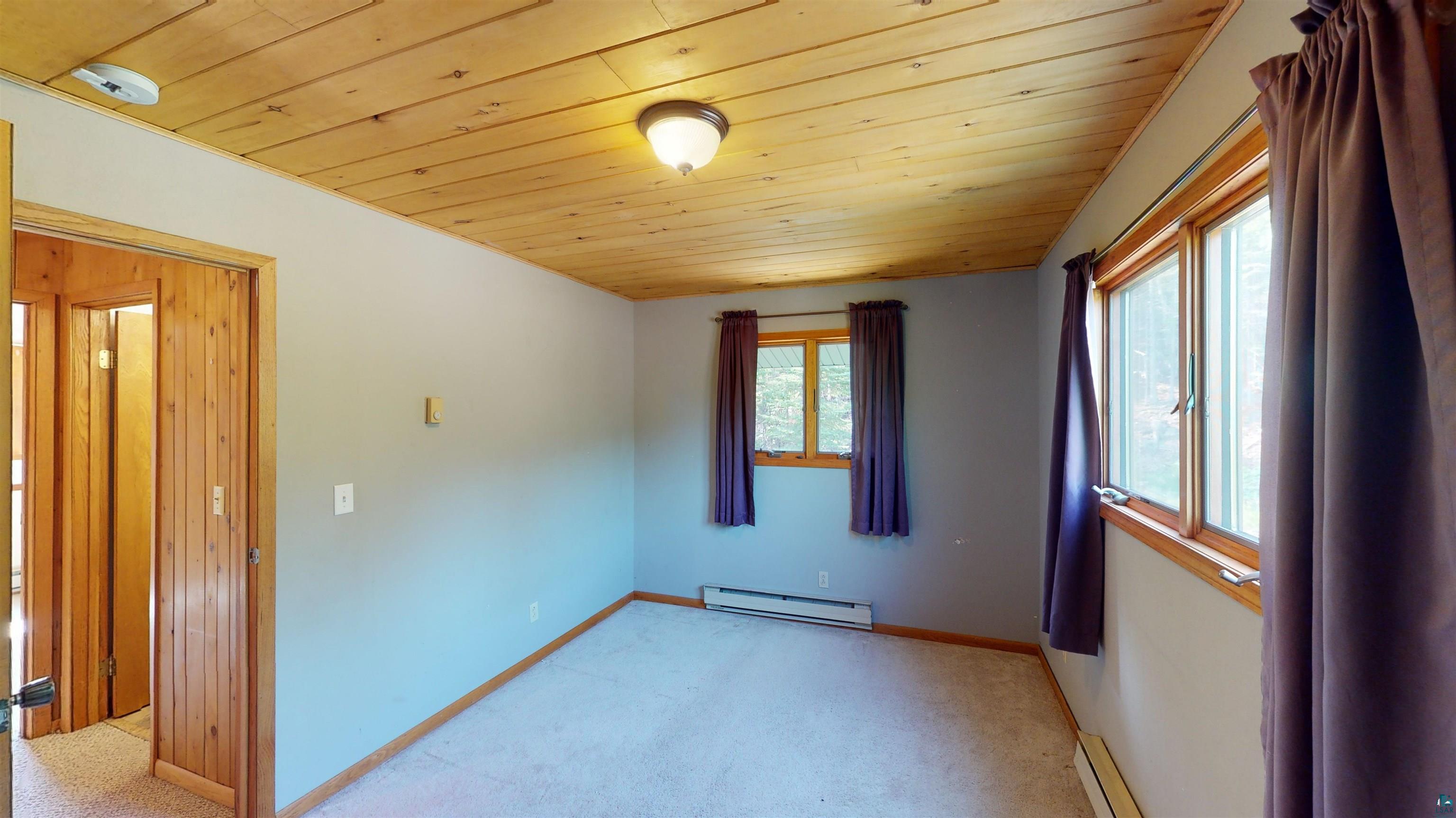 19 Reed Drive Silver Bay, MN 55614 - Photo 24 of 46