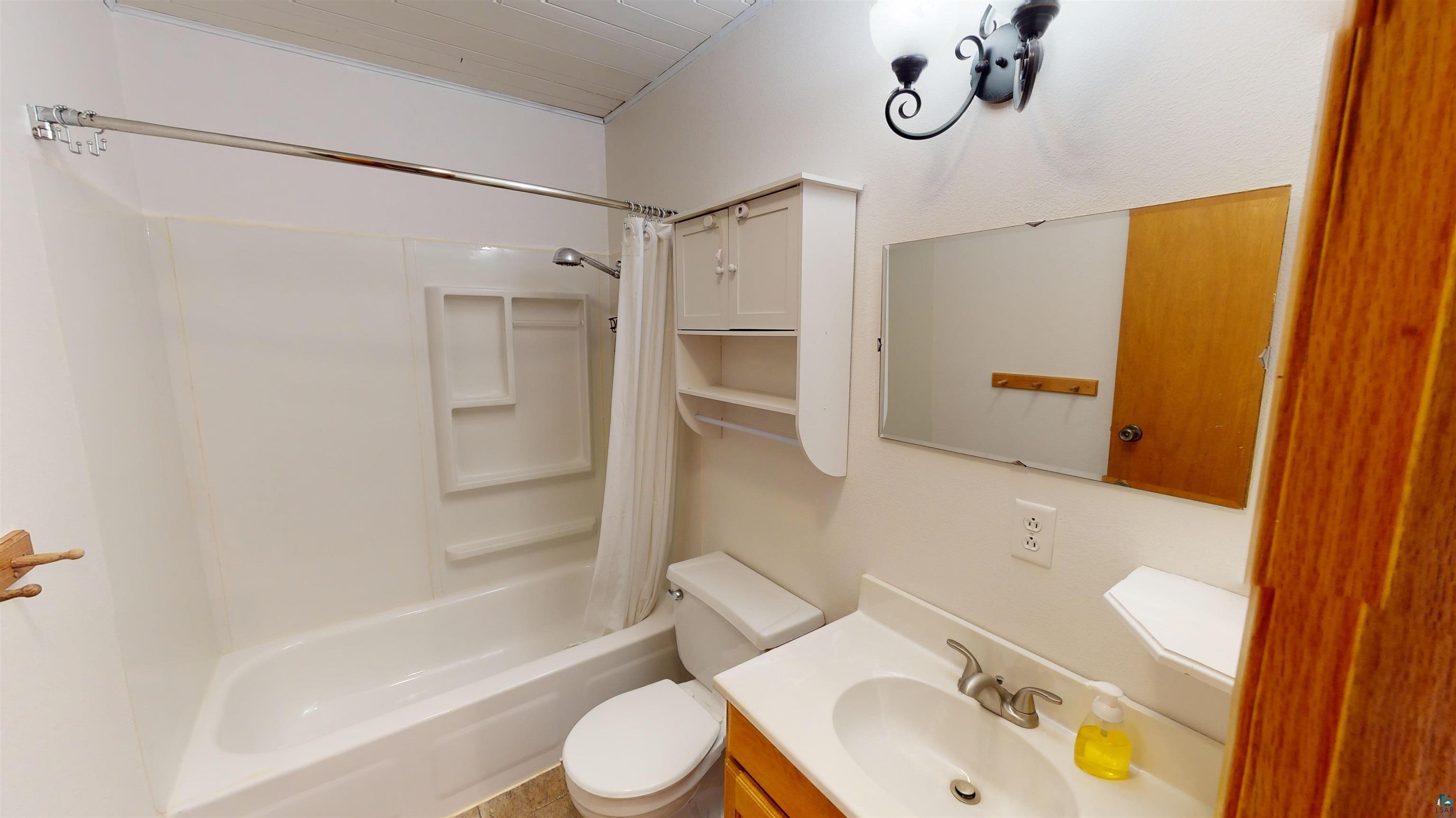 19 Reed Drive Silver Bay, MN 55614 - Photo 25 of 46