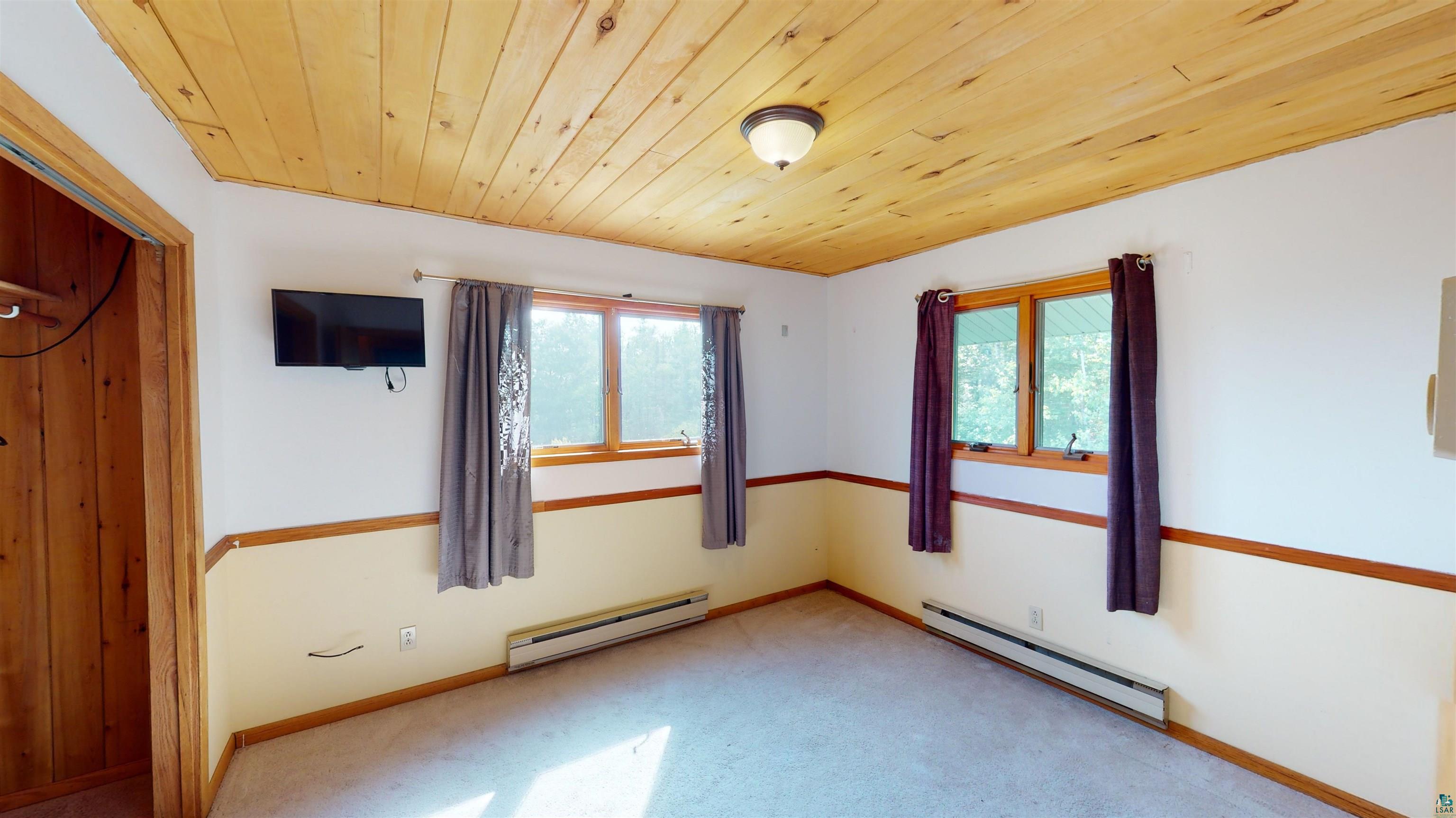 19 Reed Drive Silver Bay, MN 55614 - Photo 26 of 46