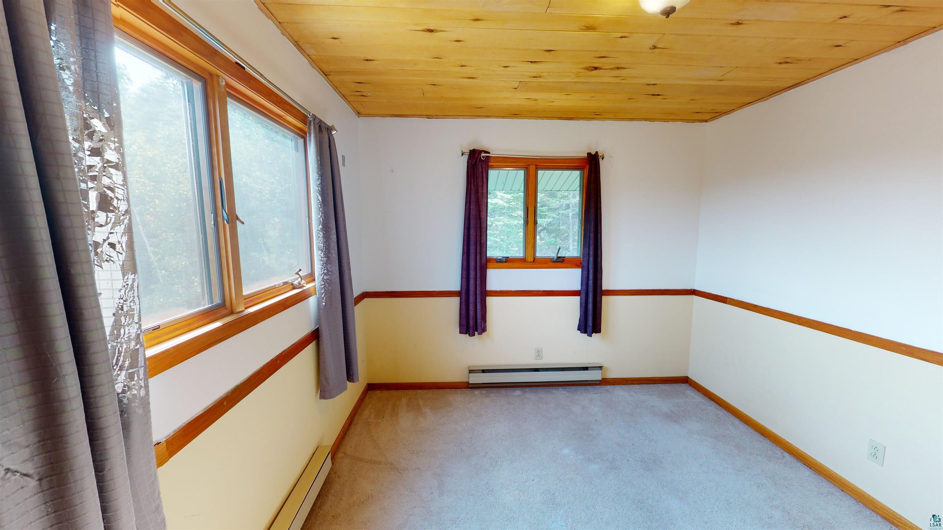 19 Reed Drive Silver Bay, MN 55614 - Photo 27 of 46