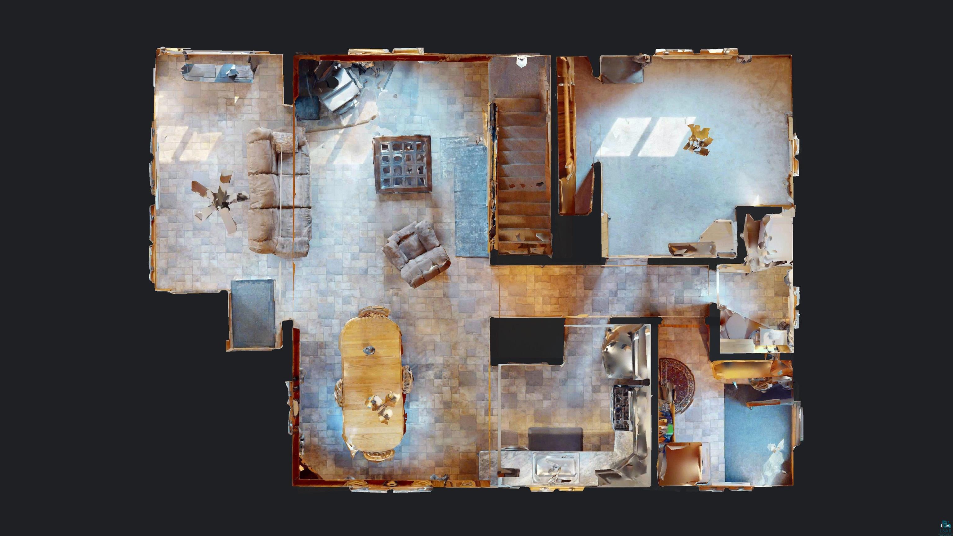 19 Reed Drive Silver Bay, MN 55614 - Photo 29 of 46